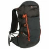 Montane Trailblazer 30 - Walking Backpack 1 Montane Trailblazer 30 - Walking Backpack -camping sale montane trailblazer 30 walking backpack