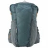 Montane Trailblazer LT 20 - Trail Running Backpack -camping sale montane trailblazer lt 20 trail running backpack
