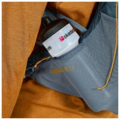 Montane Trailblazer LT 20 - Trail Running Backpack -camping sale montane trailblazer lt 20 trail running backpack detail 10