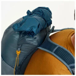 Montane Trailblazer LT 20 - Trail Running Backpack -camping sale montane trailblazer lt 20 trail running backpack detail 12