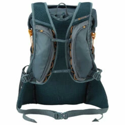 Montane Trailblazer LT 20 - Trail Running Backpack -camping sale montane trailblazer lt 20 trail running backpack detail 3