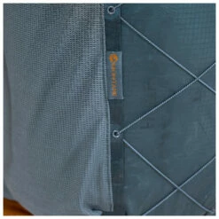 Montane Trailblazer LT 20 - Trail Running Backpack -camping sale montane trailblazer lt 20 trail running backpack detail 5