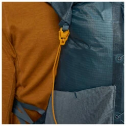 Montane Trailblazer LT 20 - Trail Running Backpack -camping sale montane trailblazer lt 20 trail running backpack detail 6