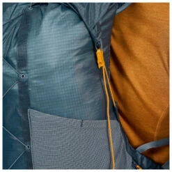 Montane Trailblazer LT 20 - Trail Running Backpack -camping sale montane trailblazer lt 20 trail running backpack detail 8