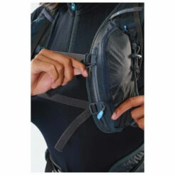 Montane Women's Trailblazer 24 - Walking Backpack -camping sale montane womens trailblazer 24 walking backpack detail 10