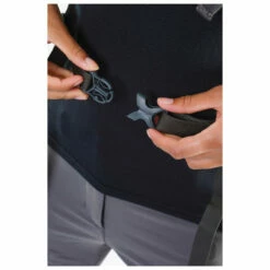 Montane Women's Trailblazer 24 - Walking Backpack -camping sale montane womens trailblazer 24 walking backpack detail 11