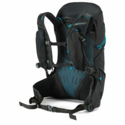Montane Women's Trailblazer 24 - Walking Backpack -camping sale montane womens trailblazer 24 walking backpack detail 4