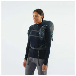 Montane Women's Trailblazer 24 - Walking Backpack -camping sale montane womens trailblazer 24 walking backpack detail 6