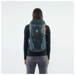 Montane Women's Trailblazer 24 - Walking Backpack -camping sale montane womens trailblazer 24 walking backpack detail 9