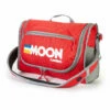 Moon Bouldering Bag - Shoulder Bag -camping sale moon climbing moon bouldering bag shoulder bag