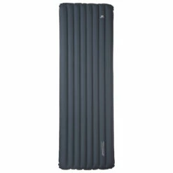 Mountain Equipment Aerostat Synthetic 9.0 Mat - Sleeping Mat