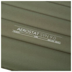 Mountain Equipment Aerostat Synthetic 9.0 Ultra Mat - Sleeping Mat 11 Mountain Equipment Aerostat Synthetic 9.0 Ultra Mat - Sleeping Mat -camping sale mountain equipment aerostat synthetic 90 ultra mat sleeping mat detail 4