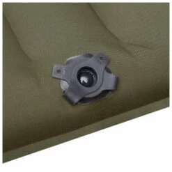 Mountain Equipment Aerostat Synthetic 9.0 Ultra Mat - Sleeping Mat 13 Mountain Equipment Aerostat Synthetic 9.0 Ultra Mat - Sleeping Mat -camping sale mountain equipment aerostat synthetic 90 ultra mat sleeping mat detail 6