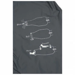 Mountain Equipment Aerostat Windsock - Air Pump 5 Mountain Equipment Aerostat Windsock - Air Pump -camping sale mountain equipment aerostat windsock air pump detail 2