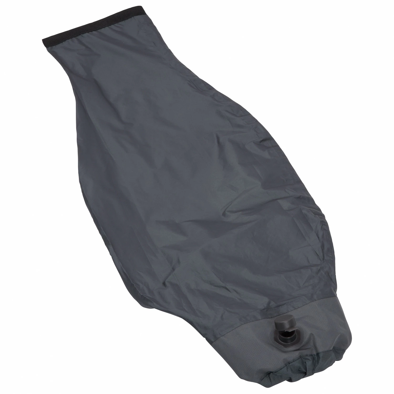 Mountain Equipment Aerostat Windsock - Air Pump 3 Mountain Equipment Aerostat Windsock - Air Pump