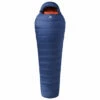 Mountain Equipment Classic Eco 1000 - Down Sleeping Bag -camping sale mountain equipment classic eco 1000 down sleeping bag