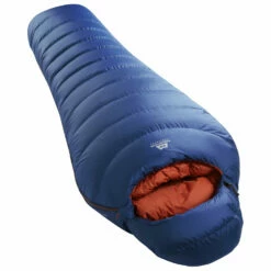 Mountain Equipment Classic Eco 1000 - Down Sleeping Bag 5 Mountain Equipment Classic Eco 1000 - Down Sleeping Bag -camping sale mountain equipment classic eco 1000 down sleeping bag detail 2