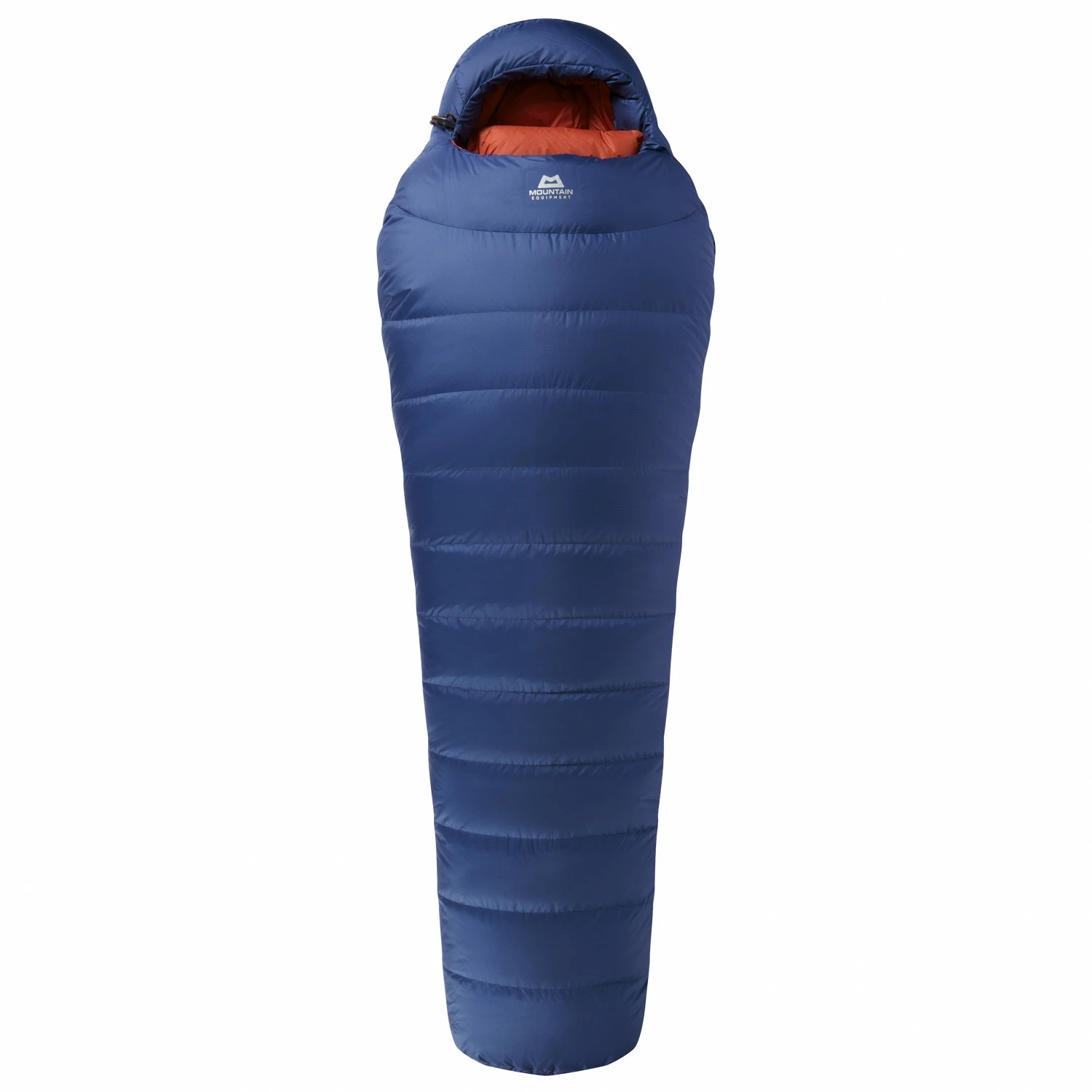 Mountain Equipment Classic Eco 1000 - Down Sleeping Bag 3 Mountain Equipment Classic Eco 1000 - Down Sleeping Bag