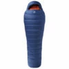 Mountain Equipment Classic Eco 750 - Down Sleeping Bag 1 Mountain Equipment Classic Eco 750 - Down Sleeping Bag -camping sale mountain equipment classic eco 750 down sleeping bag