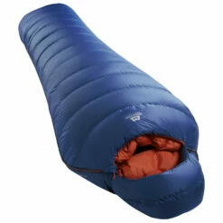 Mountain Equipment Classic Eco 750 - Down Sleeping Bag 5 Mountain Equipment Classic Eco 750 - Down Sleeping Bag -camping sale mountain equipment classic eco 750 down sleeping bag detail 2