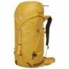 Mountain Equipment Fang 42+ - Mountaineering Backpack -camping sale mountain equipment fang 42 mountaineering backpack