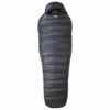Mountain Equipment Fireflash - Down Sleeping Bag -camping sale mountain equipment fireflash down sleeping bag