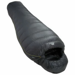 Mountain Equipment Firefly - Down Sleeping Bag 5 Mountain Equipment Firefly - Down Sleeping Bag -camping sale mountain equipment firefly down sleeping bag detail 2