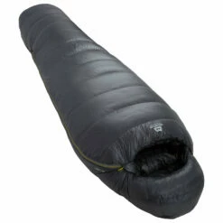 Mountain Equipment Firelite - Down Sleeping Bag 5 Mountain Equipment Firelite - Down Sleeping Bag -camping sale mountain equipment firelite down sleeping bag detail 2
