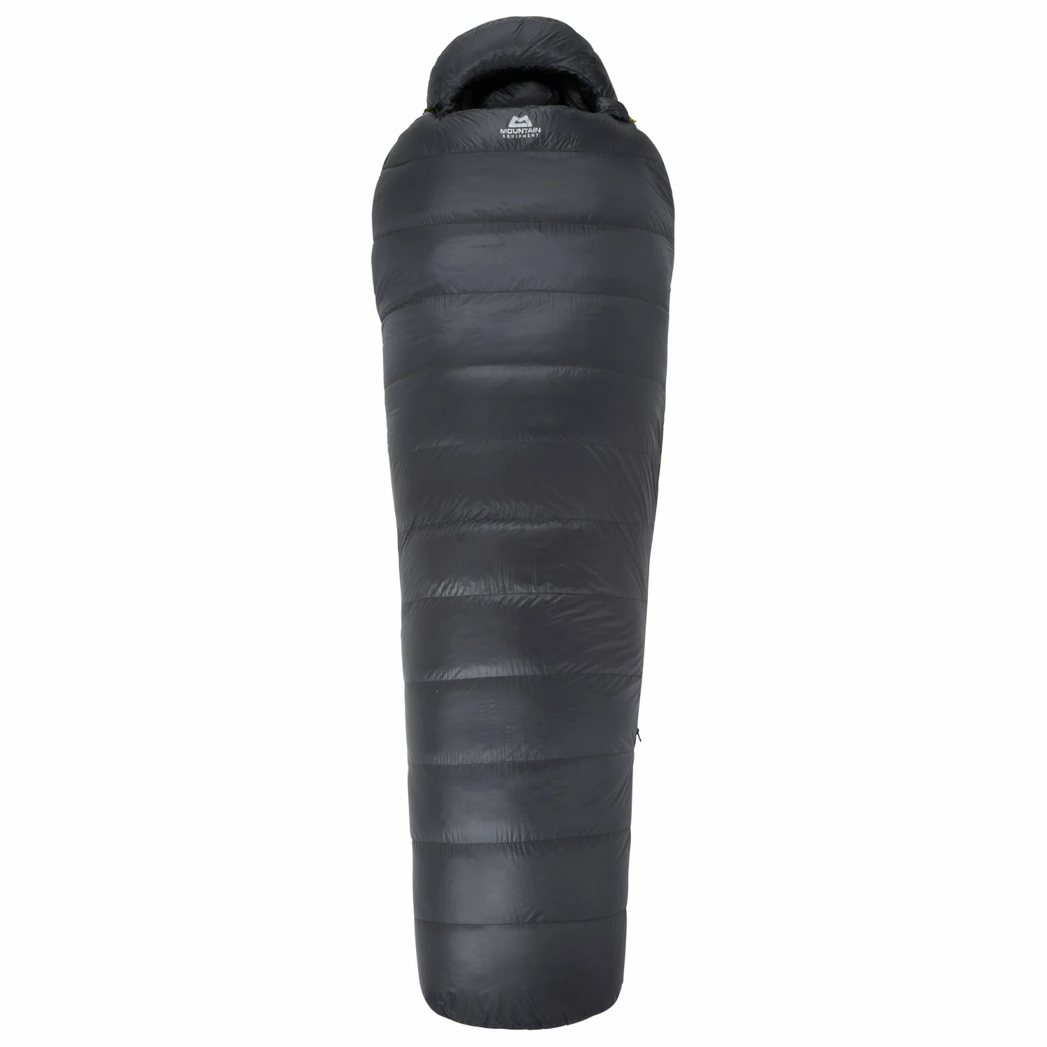 Mountain Equipment Firelite - Down Sleeping Bag 3 Mountain Equipment Firelite - Down Sleeping Bag
