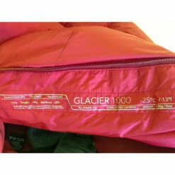 Mountain Equipment Glacier 1000 - Down Sleeping Bag -camping sale mountain equipment glacier 1000 daunenschlafsack 40f2fa8ccc8299a51ec79be1102fc95a 1