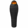 Mountain Equipment Glacier 1000 - Down Sleeping Bag -camping sale mountain equipment glacier 1000 down sleeping bag