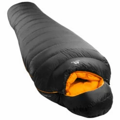 Mountain Equipment Glacier 1000 - Down Sleeping Bag -camping sale mountain equipment glacier 1000 down sleeping bag detail 2
