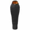 Mountain Equipment Glacier 300 - Down Sleeping Bag 2 Mountain Equipment Glacier 300 - Down Sleeping Bag -camping sale mountain equipment glacier 300 down sleeping bag