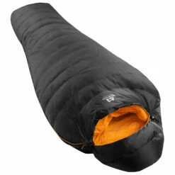 Mountain Equipment Glacier 300 - Down Sleeping Bag -camping sale mountain equipment glacier 300 down sleeping bag detail 2