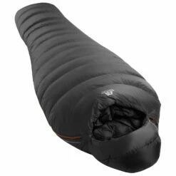 Mountain Equipment Glacier Expedition - Down Sleeping Bag -camping sale mountain equipment glacier expedition down sleeping bag detail 2