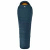 Mountain Equipment Helium 250 - Down Sleeping Bag -camping sale mountain equipment helium 250 down sleeping bag
