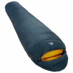 Mountain Equipment Helium 250 - Down Sleeping Bag -camping sale mountain equipment helium 250 down sleeping bag detail 2