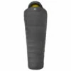 Mountain Equipment Helium GT 250 - Down Sleeping Bag 2 Mountain Equipment Helium GT 250 - Down Sleeping Bag -camping sale mountain equipment helium gt 250 down sleeping bag