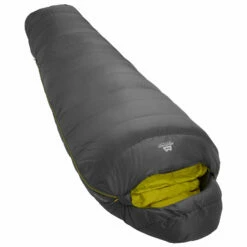 Mountain Equipment Helium GT 250 - Down Sleeping Bag 5 Mountain Equipment Helium GT 250 - Down Sleeping Bag -camping sale mountain equipment helium gt 250 down sleeping bag detail 2
