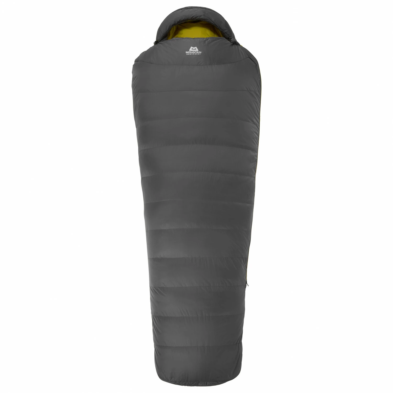 Mountain Equipment Helium GT 250 - Down Sleeping Bag 3 Mountain Equipment Helium GT 250 - Down Sleeping Bag