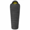 Mountain Equipment Helium GT 400 - Down Sleeping Bag 2 Mountain Equipment Helium GT 400 - Down Sleeping Bag -camping sale mountain equipment helium gt 400 down sleeping bag