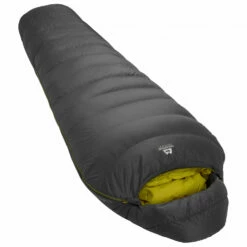 Mountain Equipment Helium GT 400 - Down Sleeping Bag -camping sale mountain equipment helium gt 400 down sleeping bag detail 2