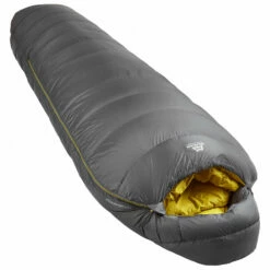 Mountain Equipment Helium GT 600 - Down Sleeping Bag -camping sale mountain equipment helium gt 600 down sleeping bag detail 2