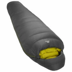Mountain Equipment Helium GT 800 - Down Sleeping Bag -camping sale mountain equipment helium gt 800 down sleeping bag detail 2