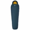 Mountain Equipment Helium Solo - Down Sleeping Bag 2 Mountain Equipment Helium Solo - Down Sleeping Bag -camping sale mountain equipment helium solo down sleeping bag