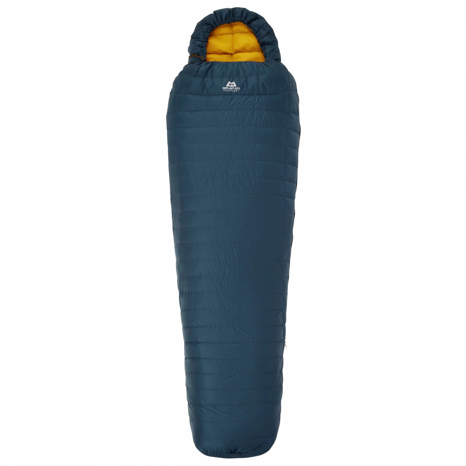 Mountain Equipment Helium Solo - Down Sleeping Bag 3 Mountain Equipment Helium Solo - Down Sleeping Bag
