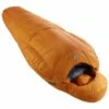 Mountain Equipment Iceline - Down Sleeping Bag 1 Mountain Equipment Iceline - Down Sleeping Bag -camping sale mountain equipment iceline down sleeping bag