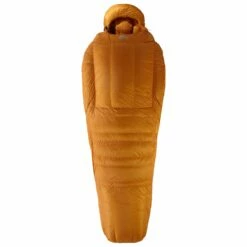 Mountain Equipment Iceline - Down Sleeping Bag 5 Mountain Equipment Iceline - Down Sleeping Bag -camping sale mountain equipment iceline down sleeping bag detail 2