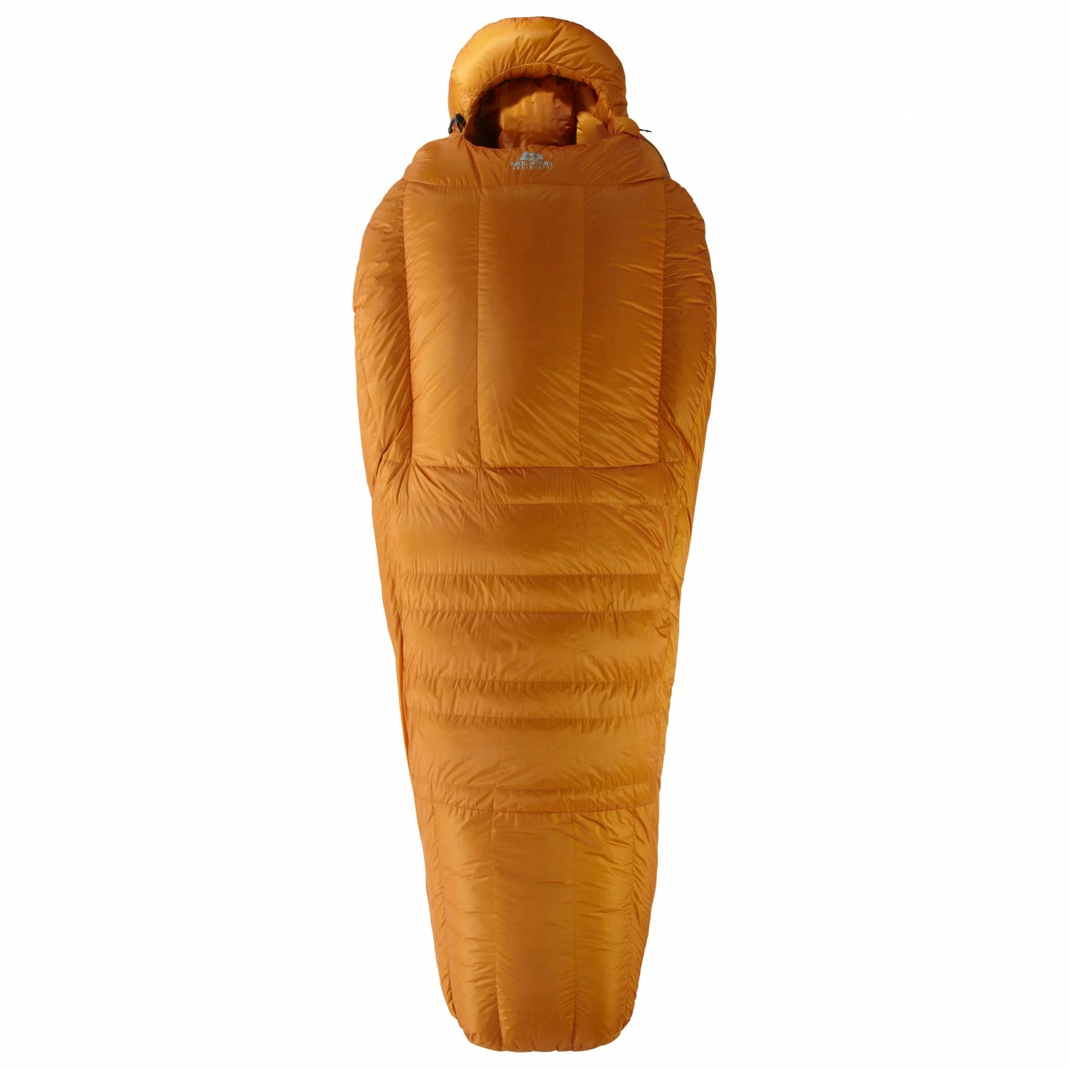 Mountain Equipment Iceline - Down Sleeping Bag 4 Mountain Equipment Iceline - Down Sleeping Bag - Image 2