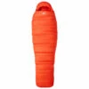 Mountain Equipment Kryos - Down Sleeping Bag 2 Mountain Equipment Kryos - Down Sleeping Bag -camping sale mountain equipment kryos down sleeping bag